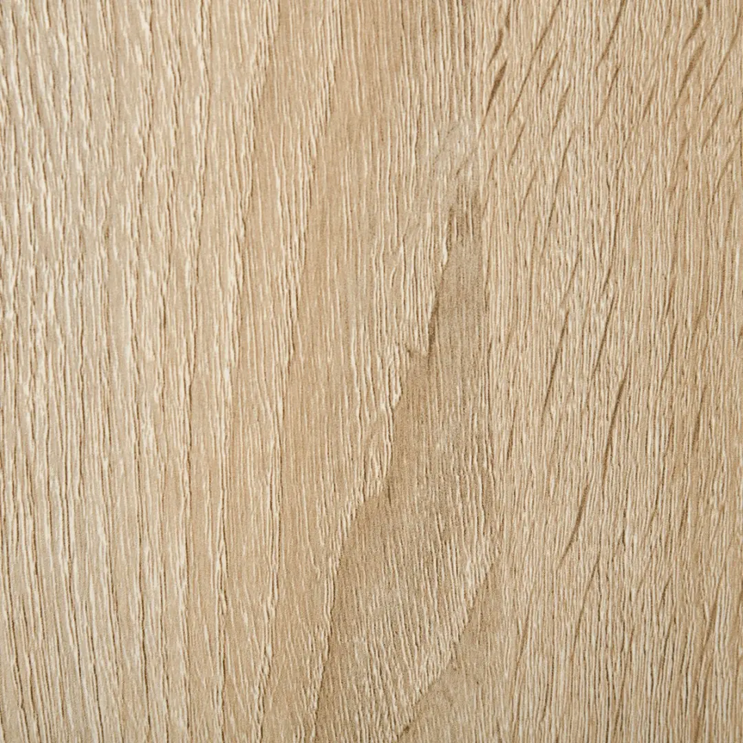 Homcom Staande Plank 838-098V90 - 3 Etages - 97.5x30x100cm Eiken - afbeelding 3 van 6