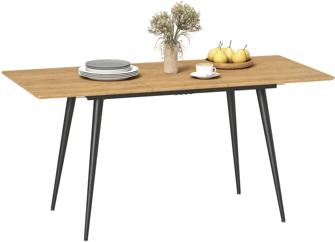HOMCOM eettafel