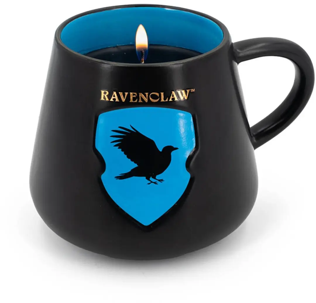 Harry Potter Geurkaars
