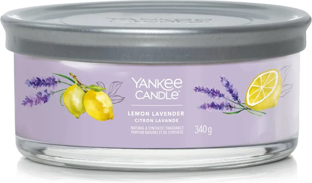 Yankee Candle