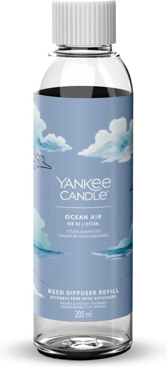Yankee Candle