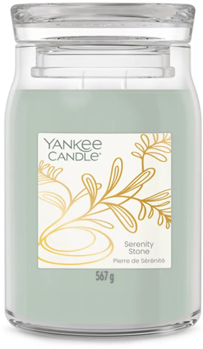 Yankee Candle