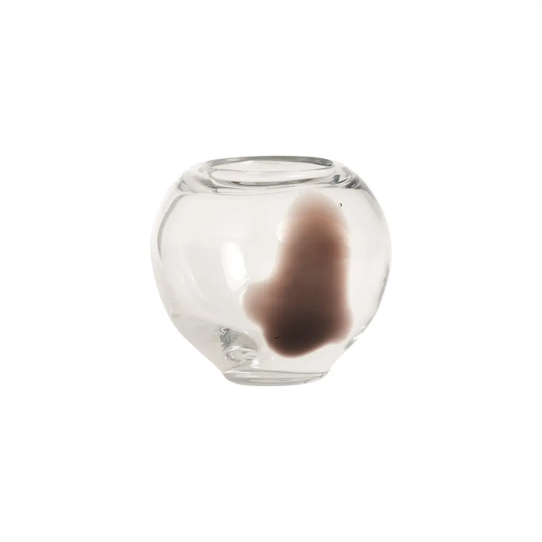 OYOY vaas glas