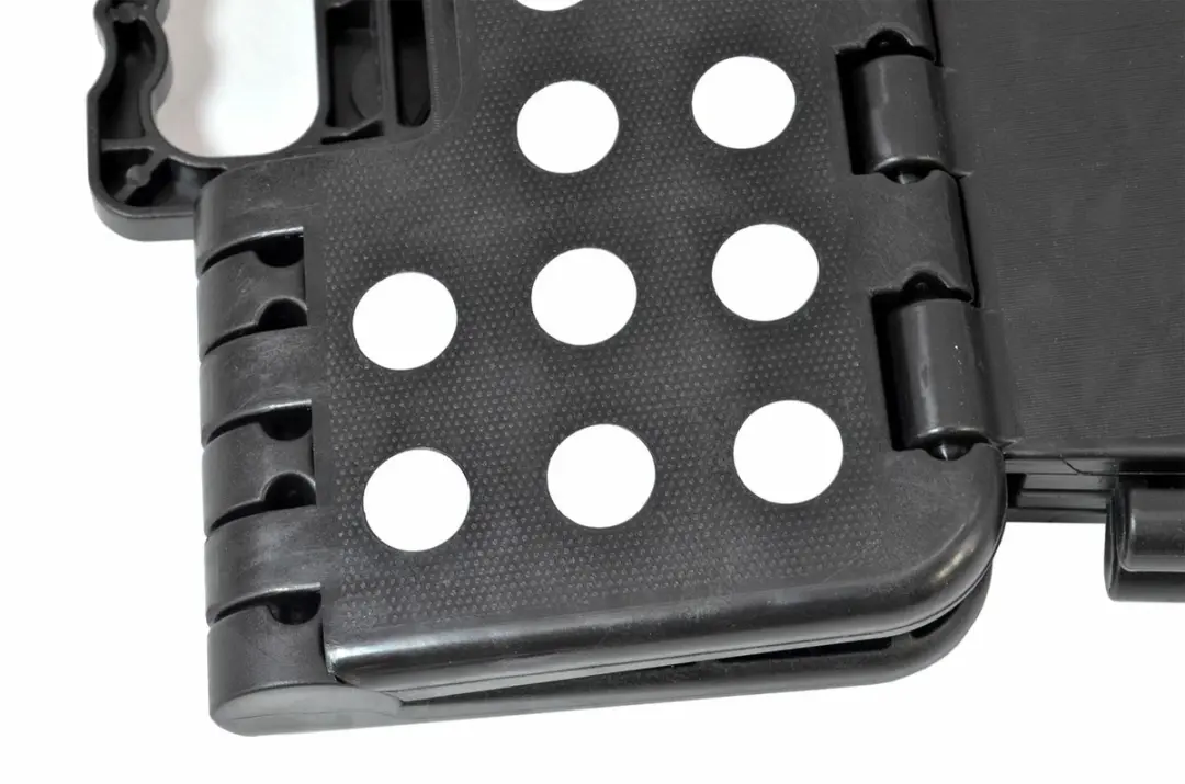 Awtools L Serie
