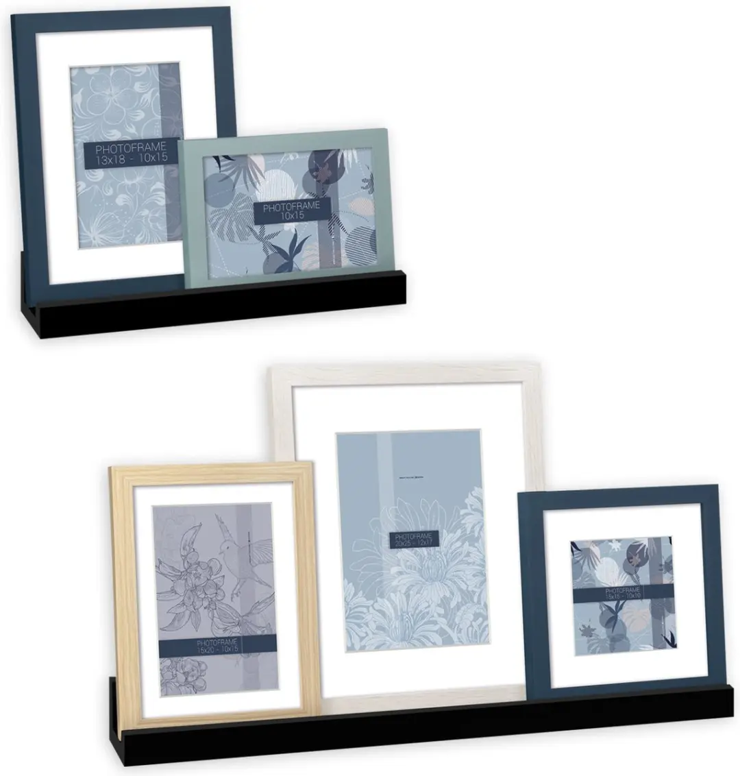 Goldbuch