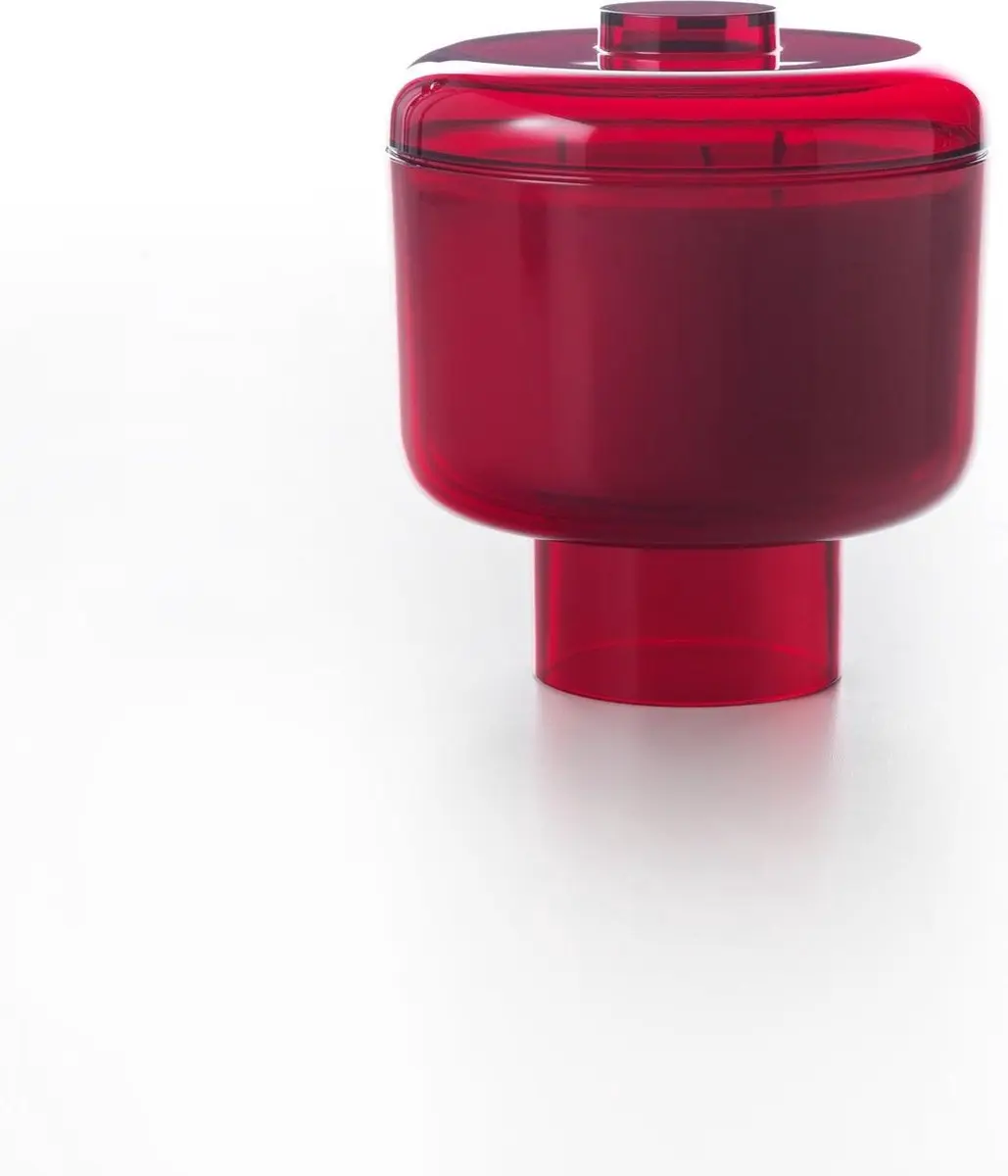 Kartelll Nikko