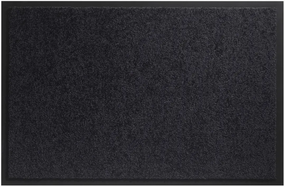 Hamat Twister Deurmat 60x90cm