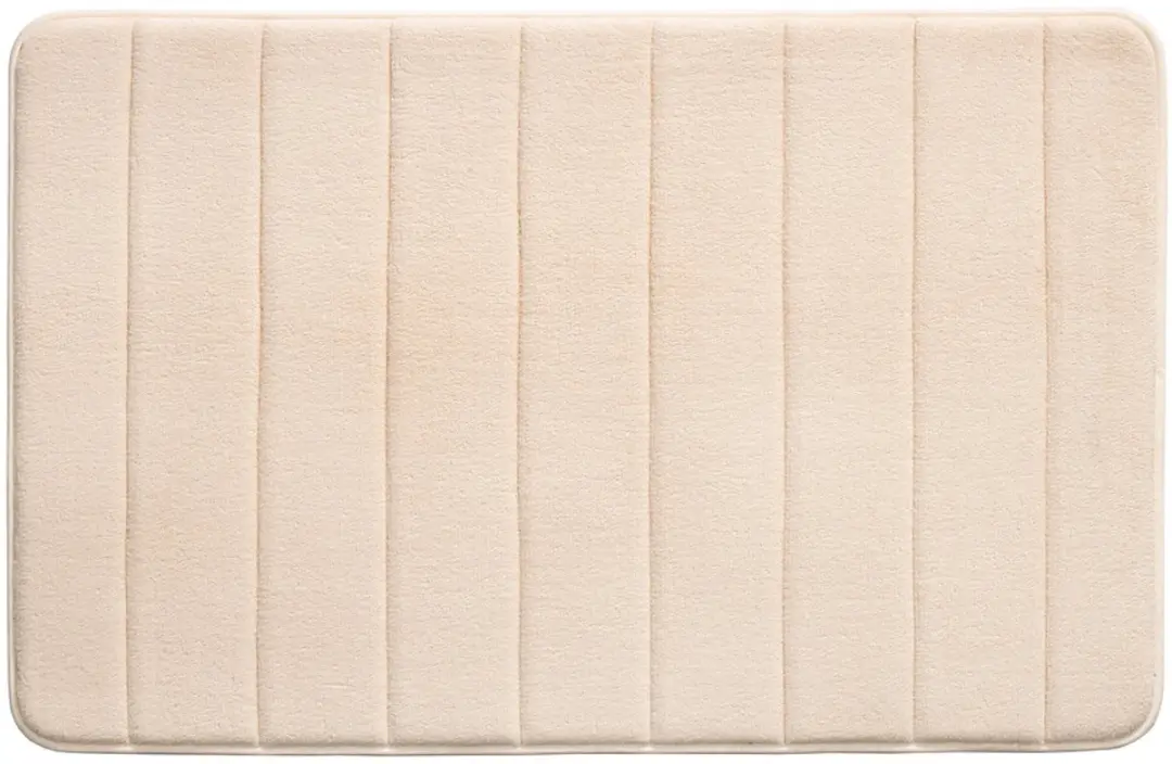 California Stripes Badmat 58x90 cm