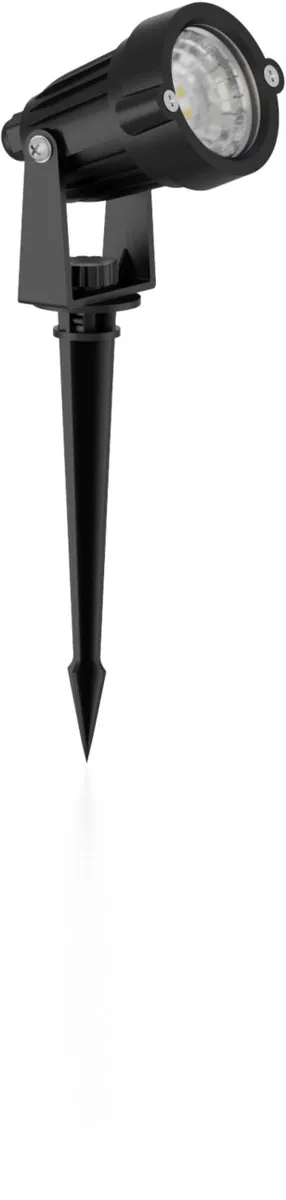 Philips GardenLink Caper 24V Sokkellamp