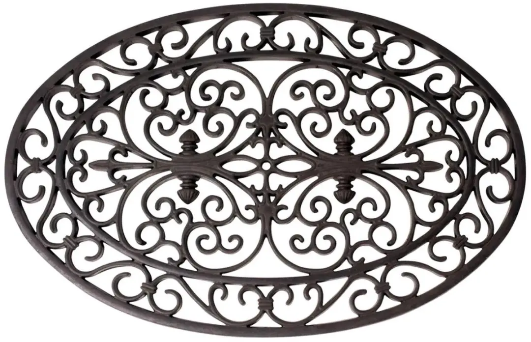Esschert Design Deurmat