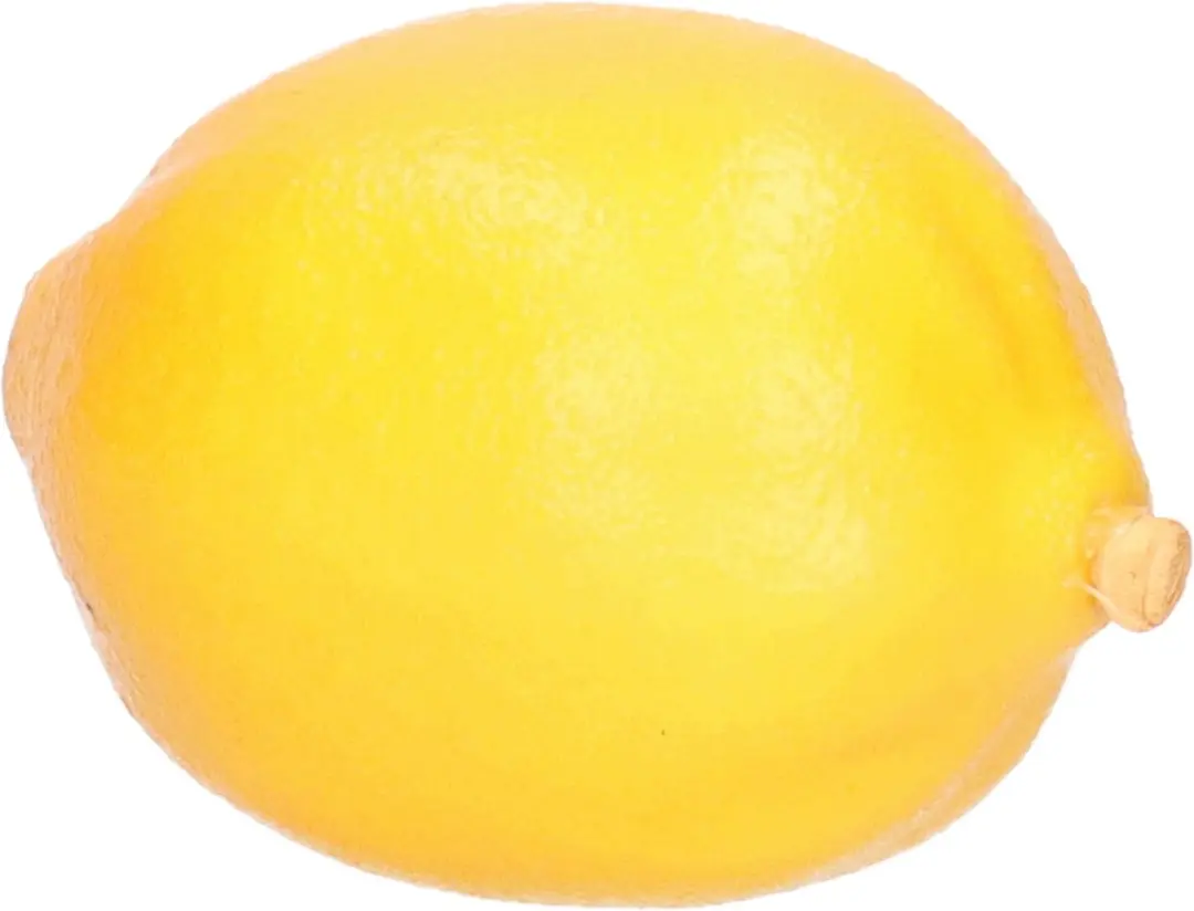 Esschert Design kunstfruit decofruit