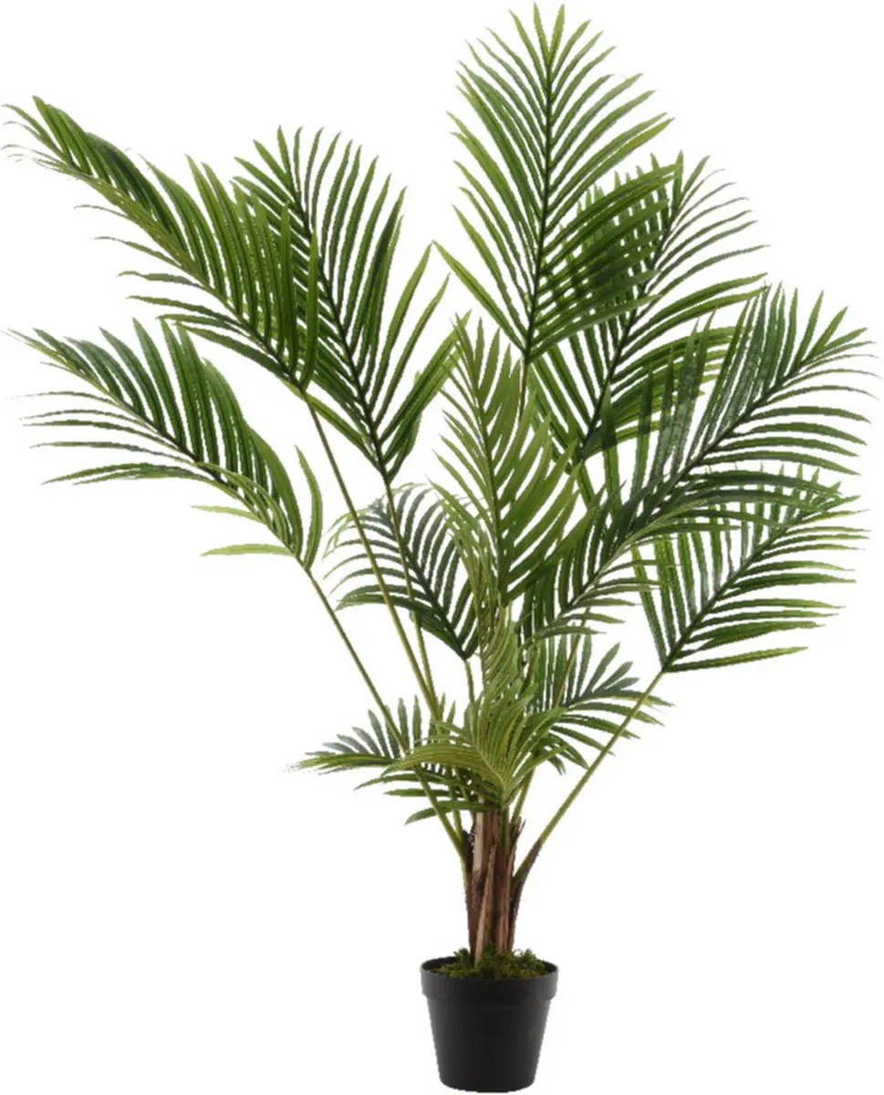 Kaemingk Grote kunstplant