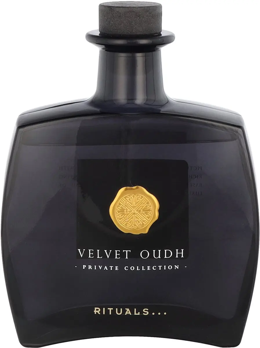 Rituals Private Collection Geurstokjes 450ml - afbeelding 3 van 6