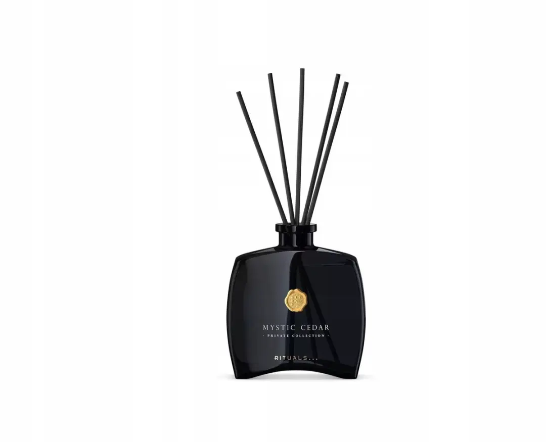 Rituals Private Collection Geurstokjes 450ml - afbeelding 5 van 6
