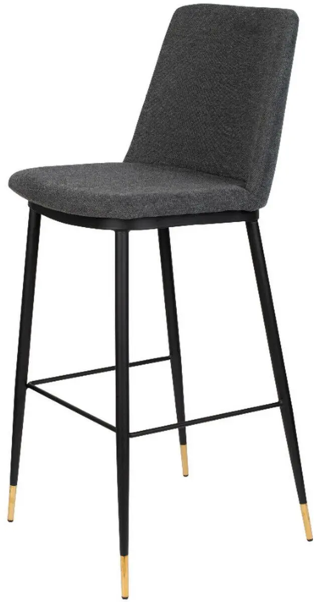 Puur