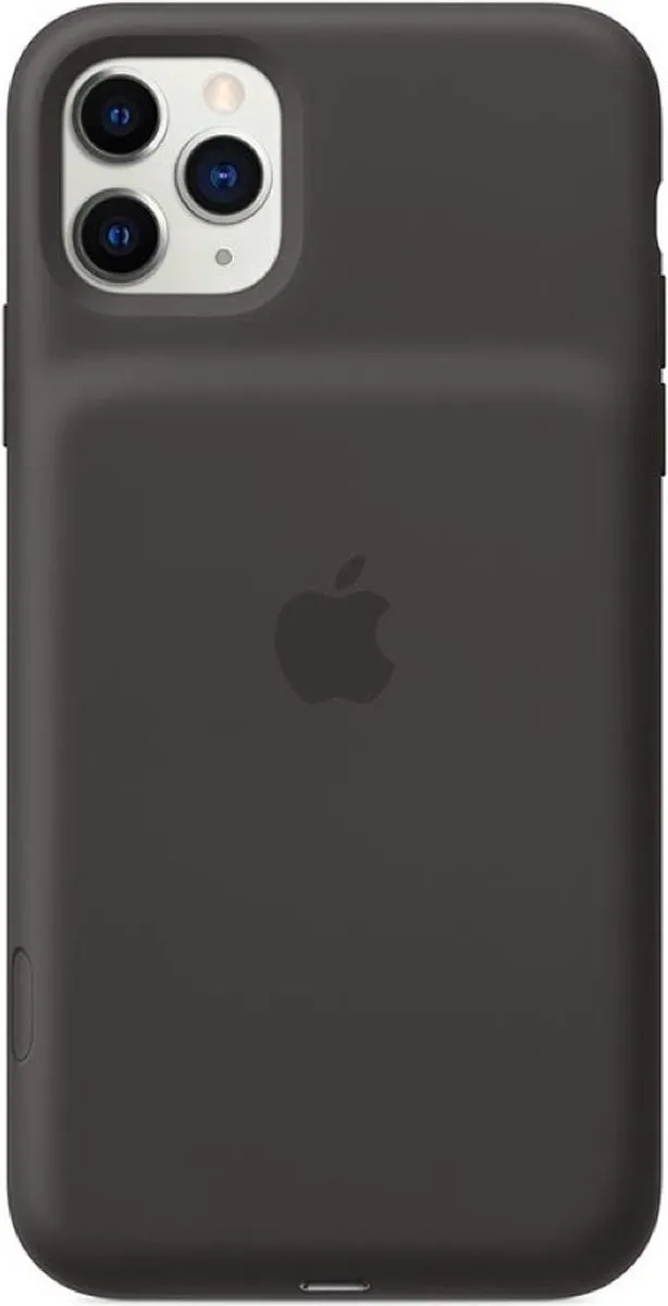 Apple Smart Battery Case MWVP2ZM/A
