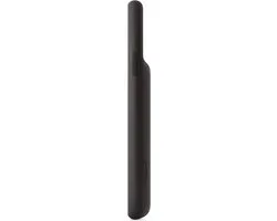Apple Smart Battery Case MWVP2ZM/A - iPhone 11 Pro Max - Zwart