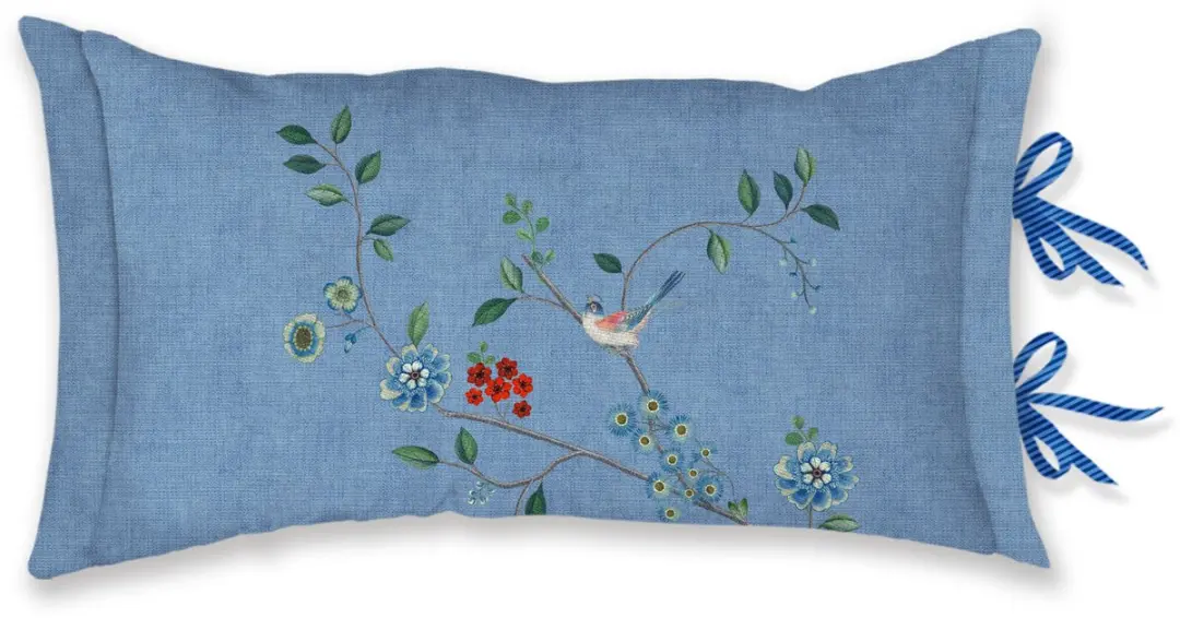 Pip Studio Desi Garden Cushion Sierkussen