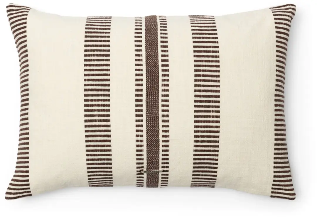 Riviera Maison Kussenhoes rechthoek Beige
