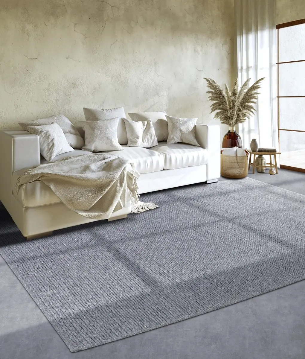 Flycarpets Villeroy & Boch