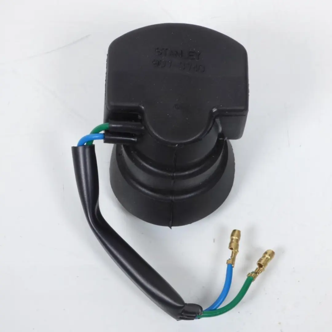 originele lamphouder voor honda scooter 33130-koy-610 nieuw