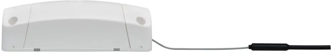 Paulmann Cephei ZigBee 3.0 Schakel-Controller 50043 - afbeelding 3 van 3
