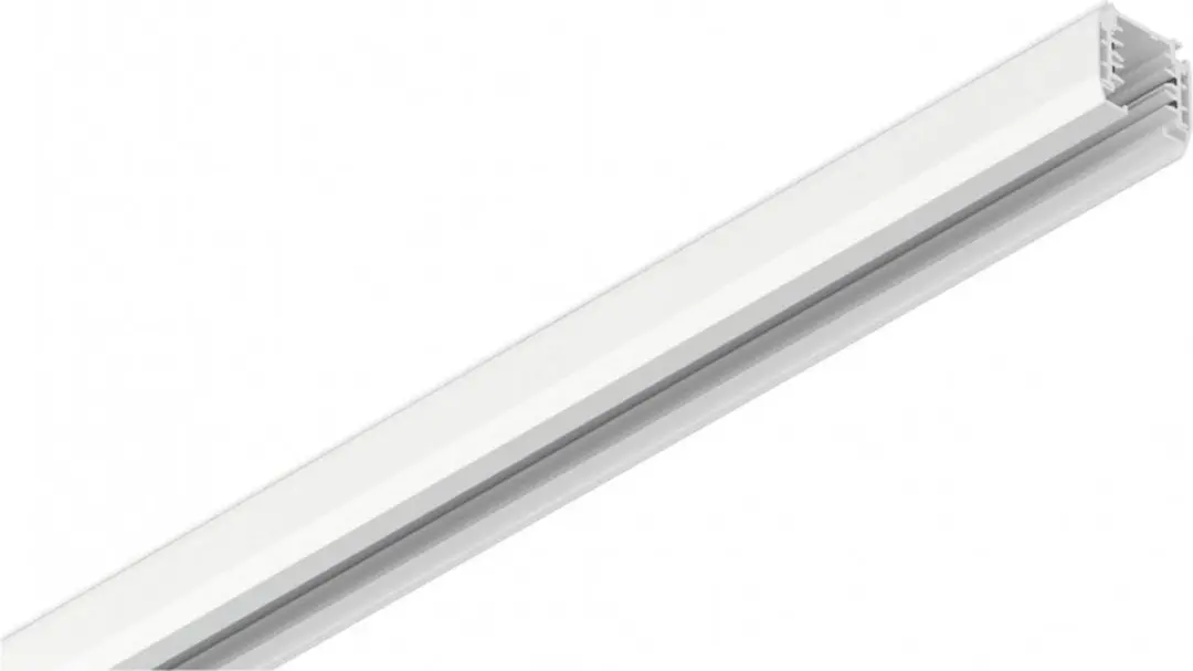 Paulmann 91355 Verlichtingsaccessoire