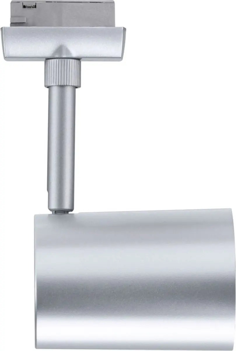 Paulmann URail Luxe GU10 Spot
