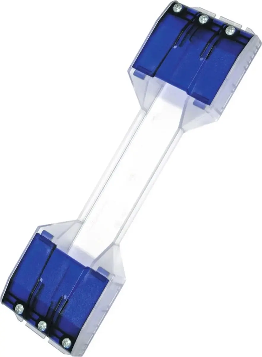 Osram LMS CI Box Lichtregelsysteemcomponent