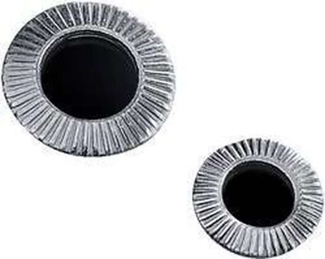 Rittal SZ 2343.000 Contactschijf - 100 Stuks - afbeelding 5 van 6