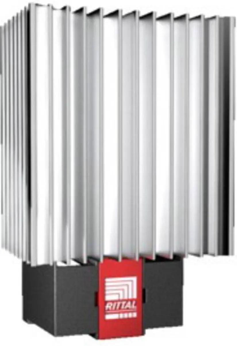 Rittal SK 3105.360 Schakelkastverwarming 100W - afbeelding 4 van 4