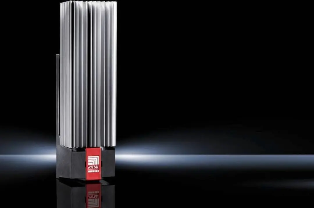 Rittal SK 3105.360 Schakelkastverwarming 100W