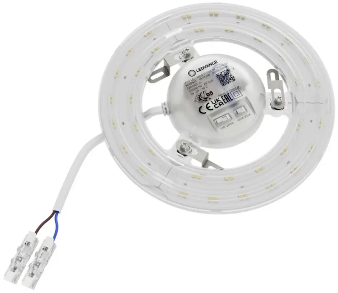 Ledvance Magnetic LED Ring 16W ML 83040 AC