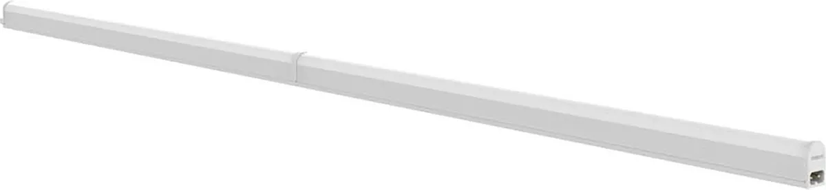 Philips Projectline Lichtbalk 60cm - 800 Lumen