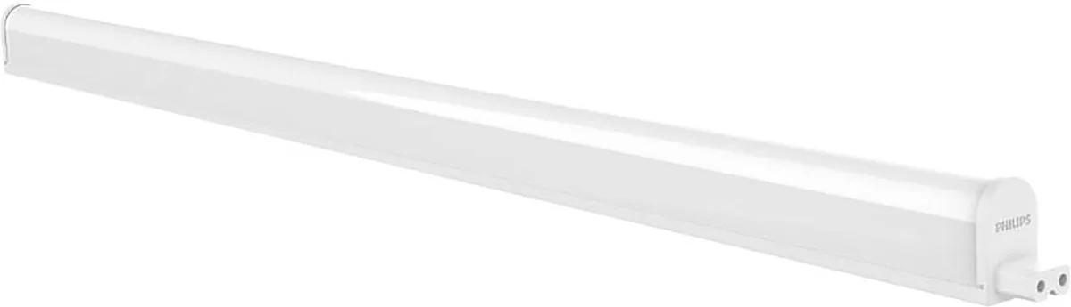 Philips Projectline Lichtbalk 60cm - 800 Lumen