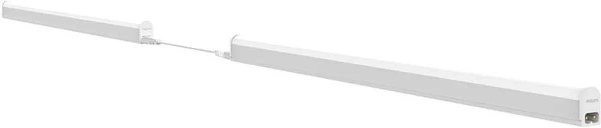 Philips Projectline Lichtbalk 60cm - 800 Lumen