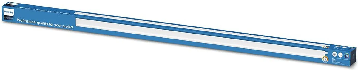 Philips Projectline Lichtbalk 60cm - 800 Lumen
