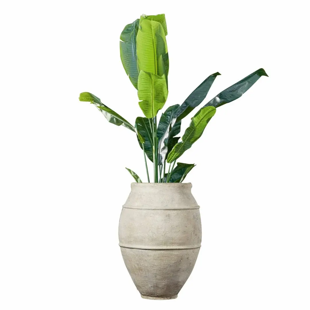 Loberon Morcote Sierpot