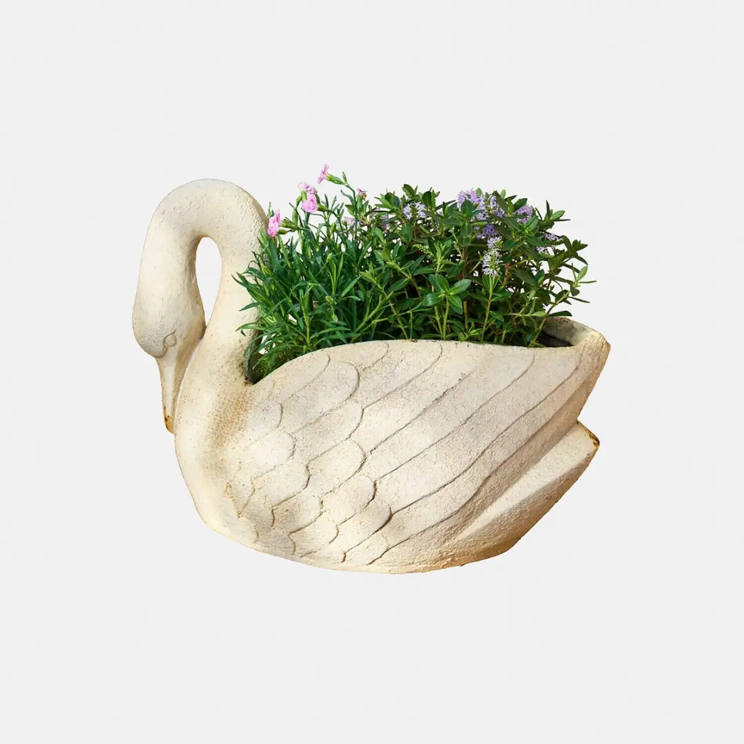 Loberon Sierpot Belmarie