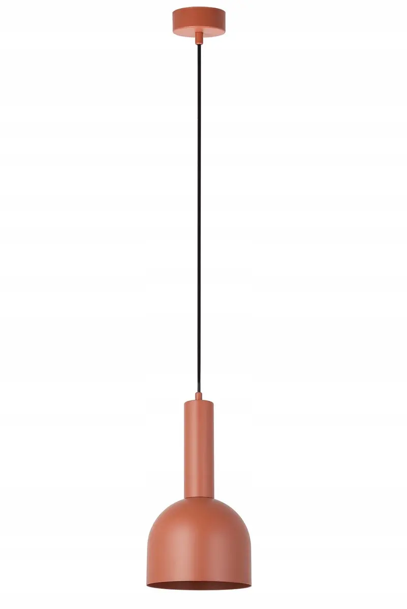 Sigma VITRUM hanglamp