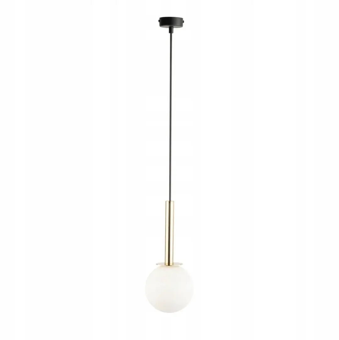 Sigma Daisy Hanglamp