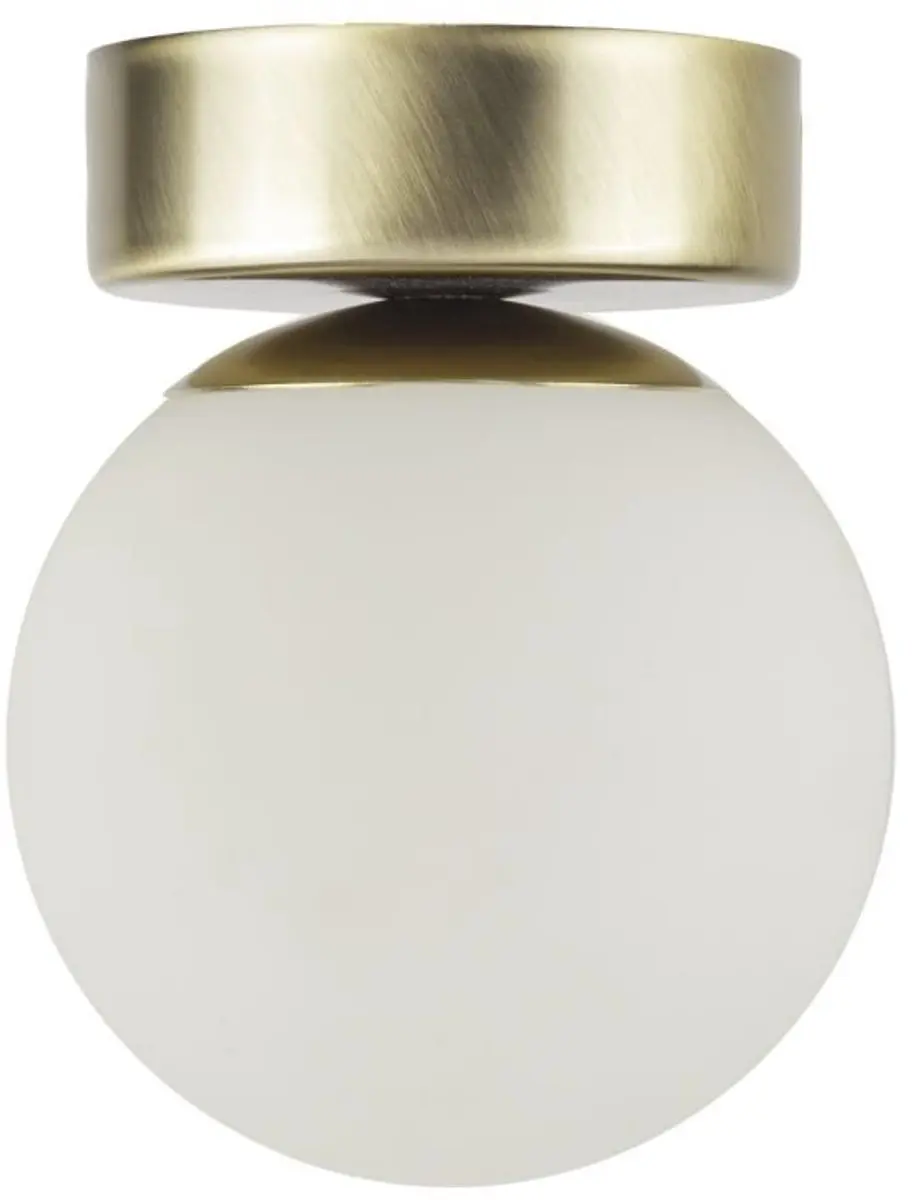 Sigma Lighting PERLA LUX 40775 Plafondlamp
