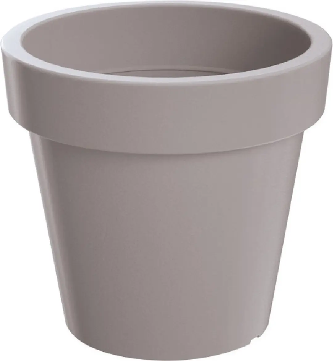 Prosperplast Bloempot/plantenbak