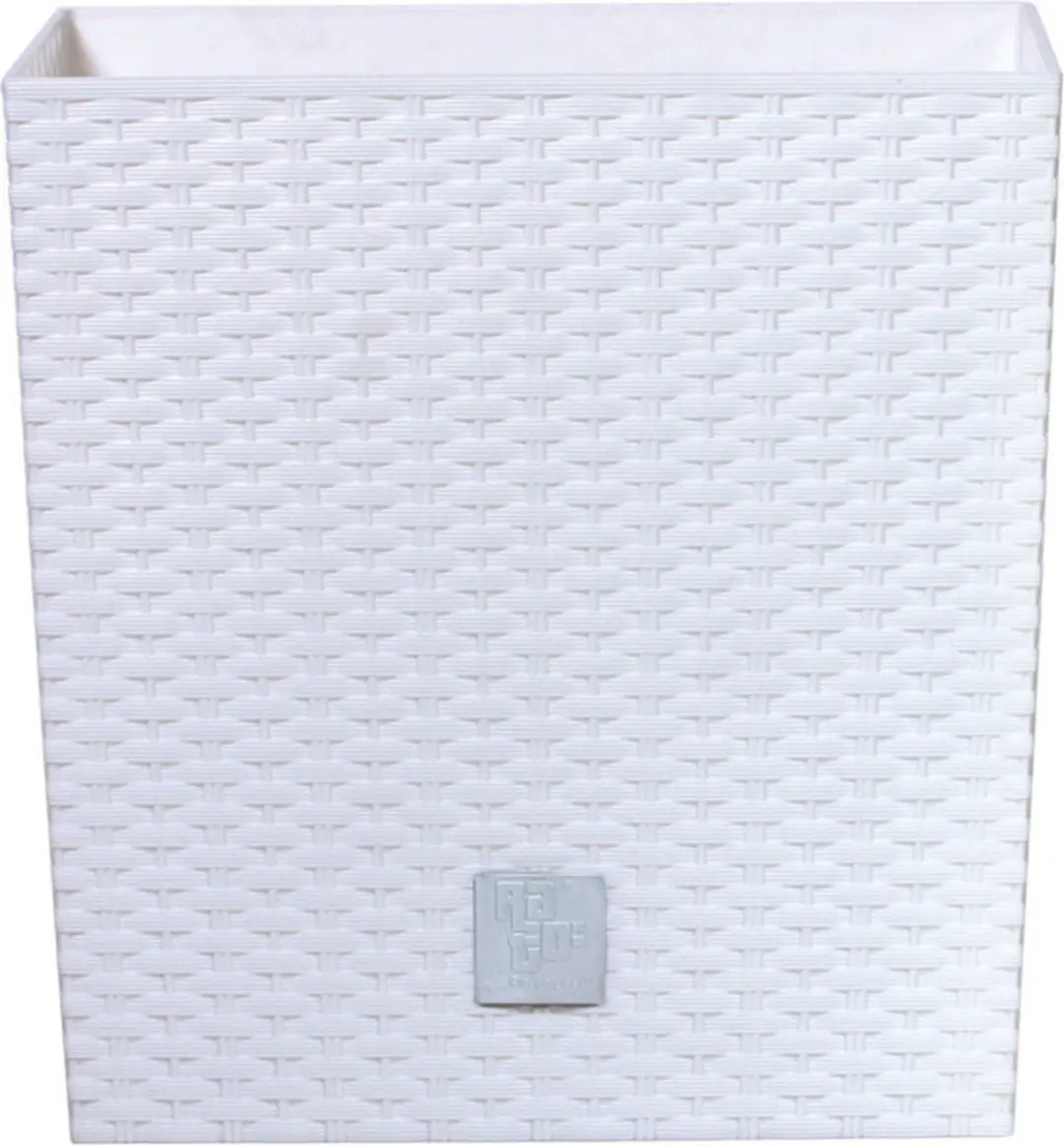 Prosperplast Plantenpot Rato