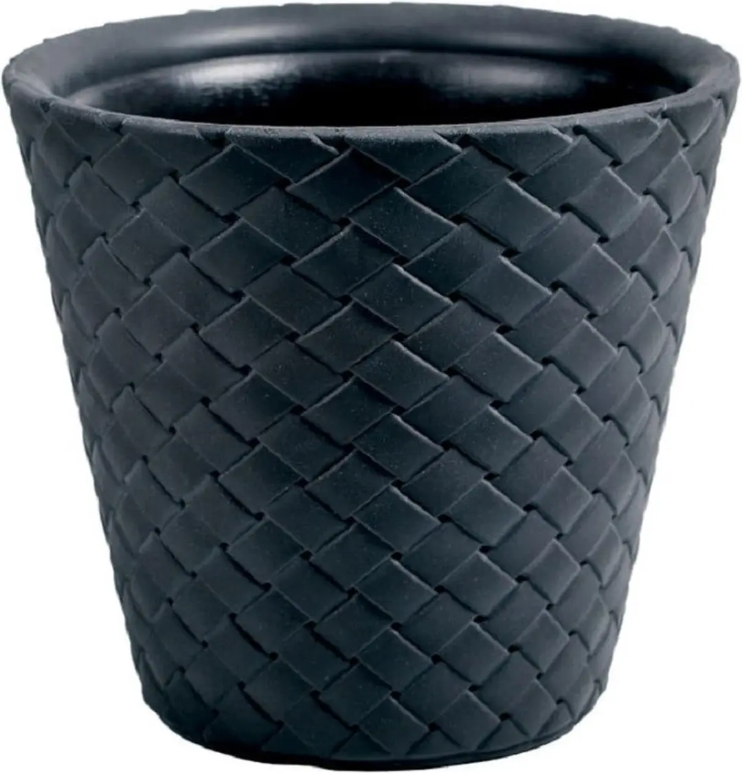 Prosperplast Bloempot Matuba