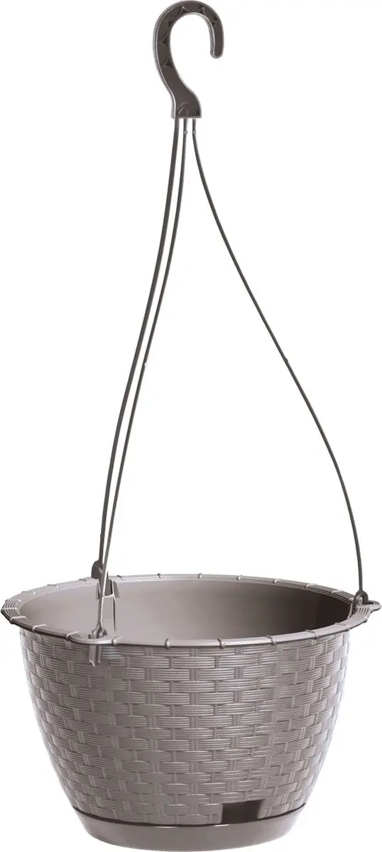 Prosperplast Plantenpot
