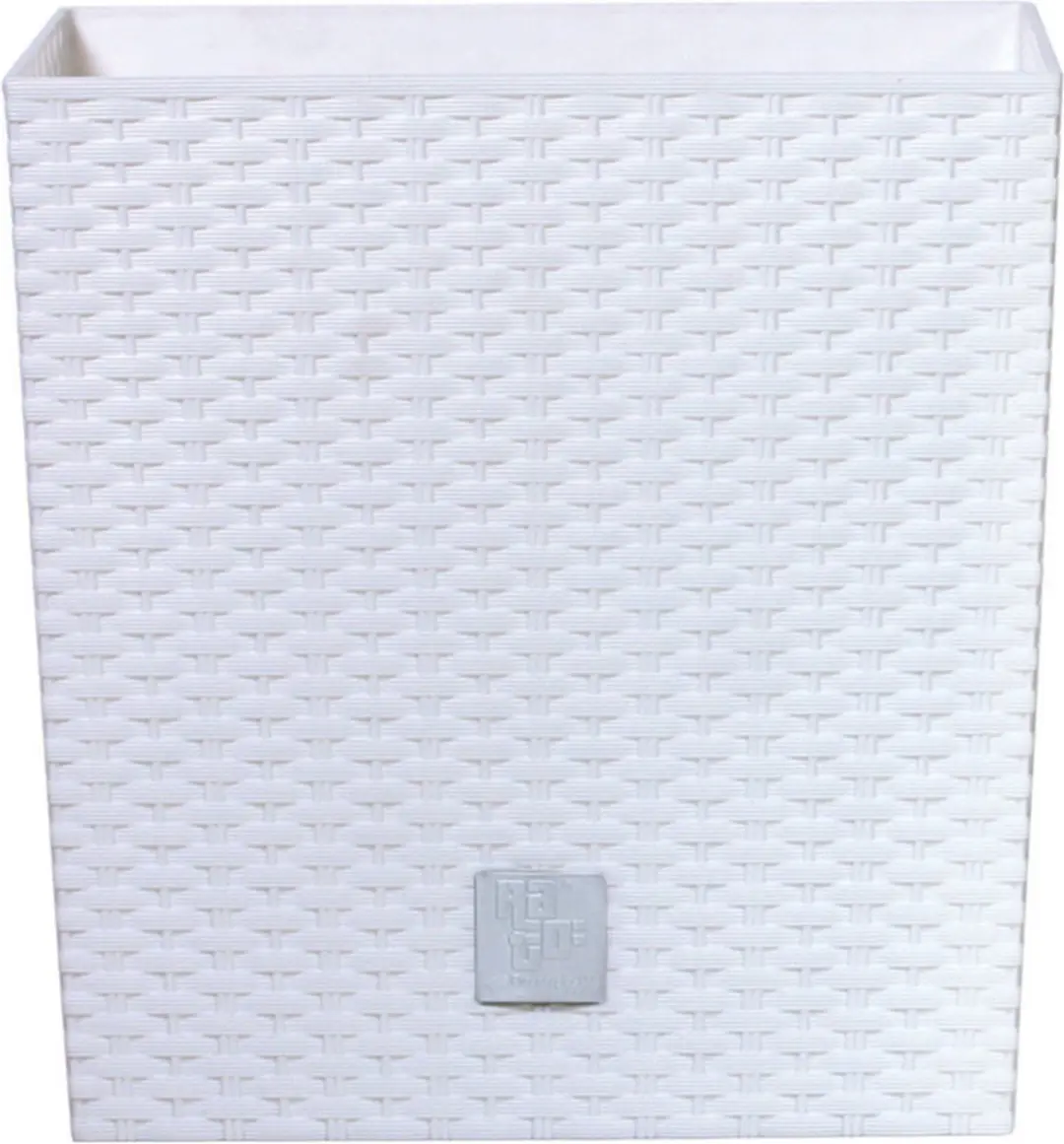 Prosperplast Plantenpot Rato