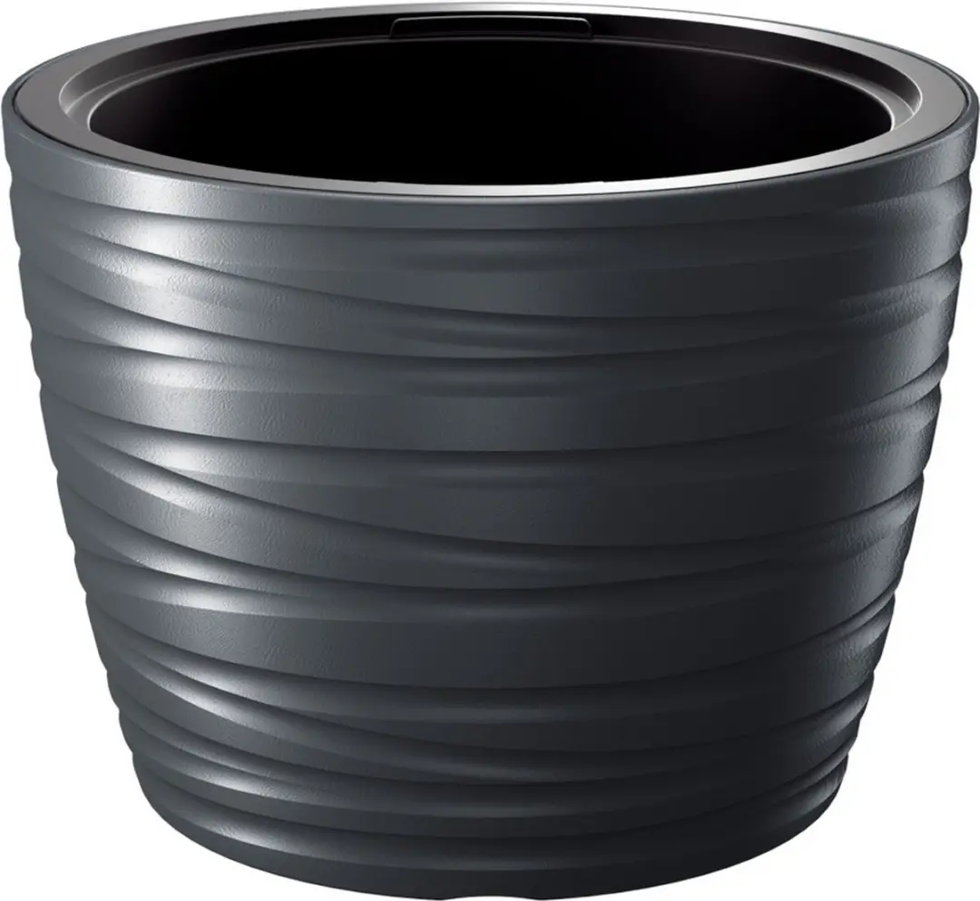 Prosperplast Plantenpot/bloempot Amazing