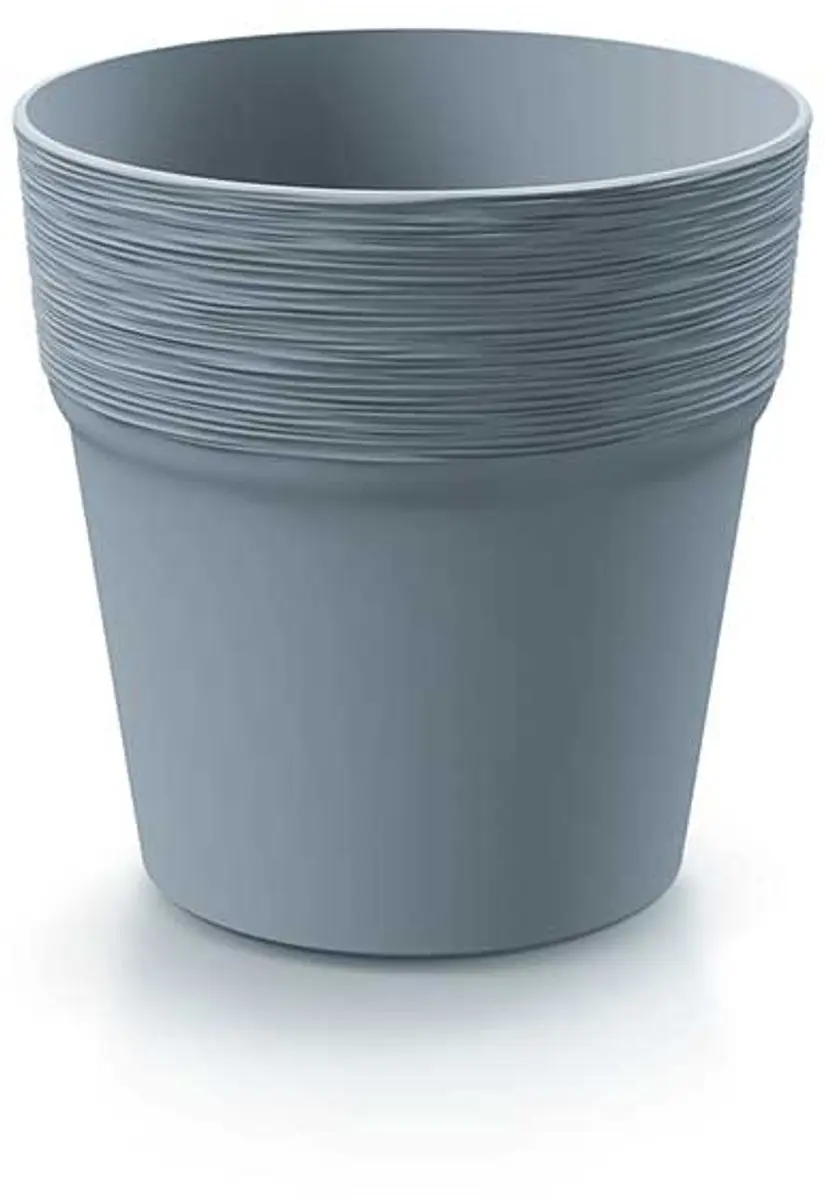 Prosperplast Furu Serie