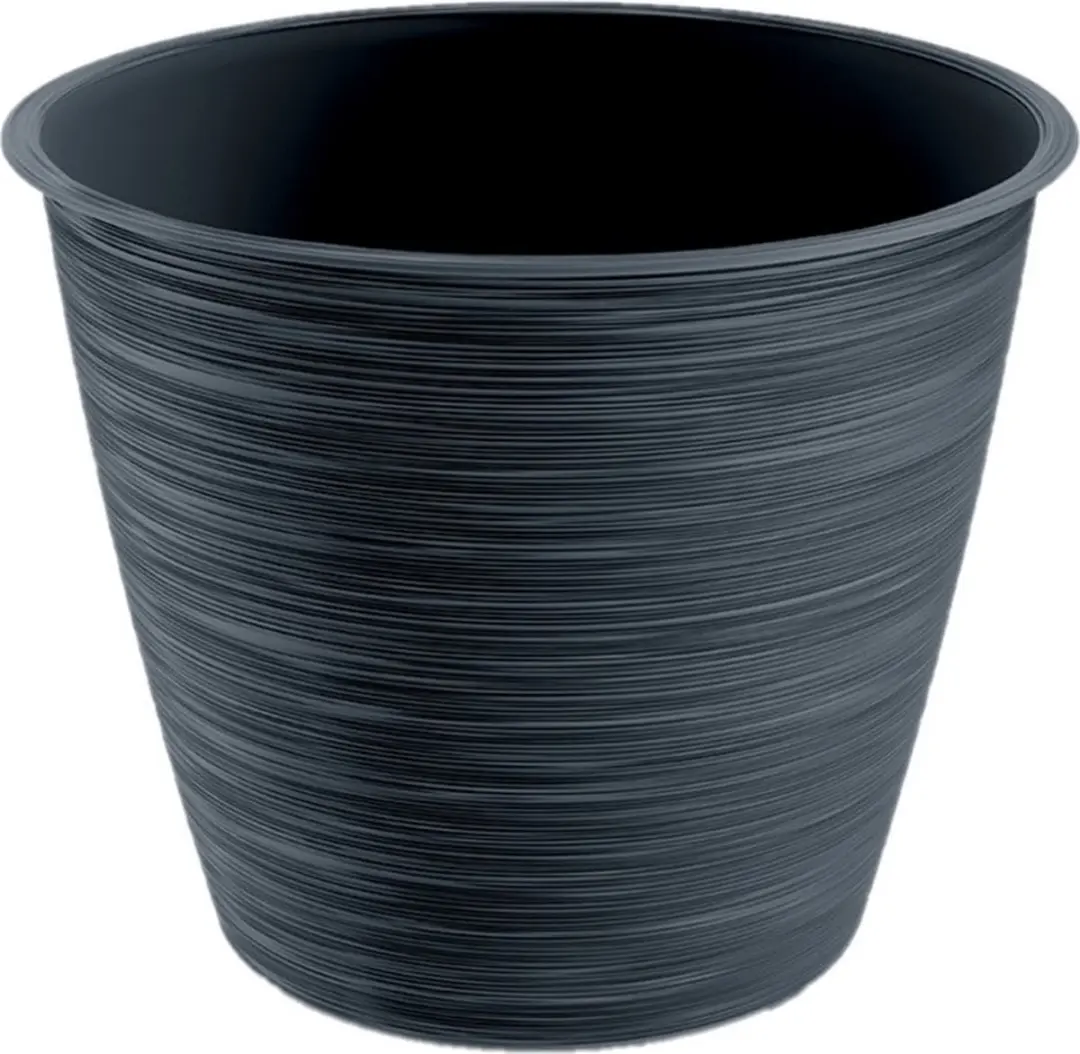 Prosperplast Plantenpot/bloempot Paintstripe
